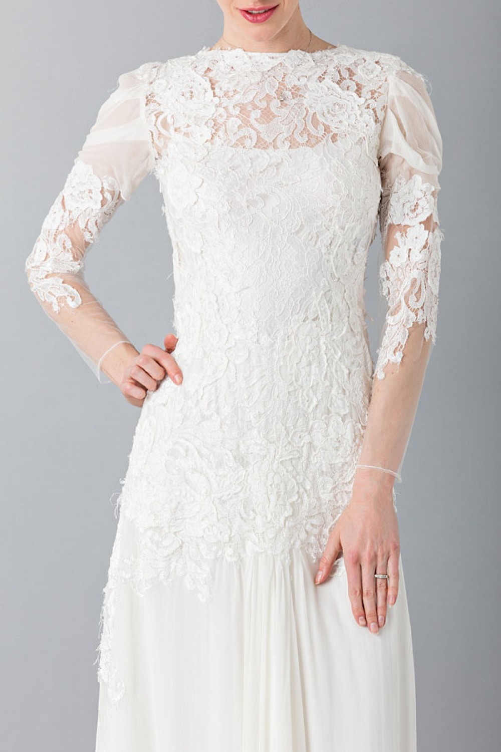 Alberta ferretti sposa prezzi store