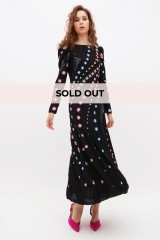 Drexcode - Abito con applicazioni - Temperley London - Vendita - 1