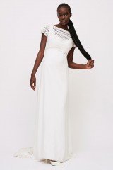 Drexcode - Abito Daisy - Elodie Brides - Noleggio - 1