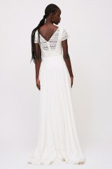 Drexcode - Abito Daisy - Elodie Brides - Noleggio - 3