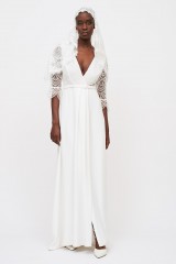 Drexcode - Abito Margot - Elodie Brides - Noleggio - 2