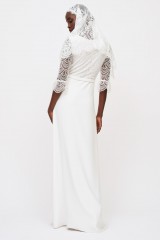 Drexcode - Abito Margot - Elodie Brides - Noleggio - 5