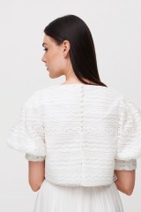 Drexcode - Top in cotone - More - Noleggio - 2