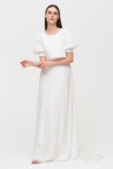 Drexcode - Top in cotone - More - Noleggio - 3