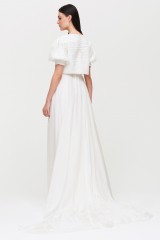 Drexcode - Top in cotone - More - Noleggio - 4