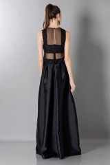 Drexcode - Gonna ampia - Alberta Ferretti - Vendita - 2