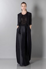 Drexcode - Gonna ampia - Alberta Ferretti - Vendita - 5