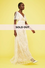 Drexcode - Abito Ginevra - Elodie Brides - Noleggio - 1