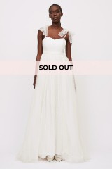 Drexcode - Abito Nina - Elodie Brides - Noleggio - 1