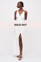 Drexcode - Abito Rachel - Elodie Brides - Noleggio - 1