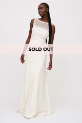 Drexcode - Abito Teresita - Elodie Brides - Noleggio - 1