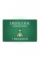 Drexcode - E-CARD 1 NOLEGGIO -  - Vendita - 1