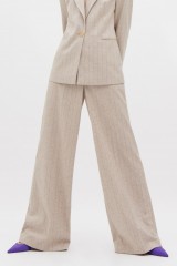 Drexcode - Pantaloni gessati - Genny - Noleggio - 1