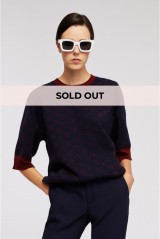 Drexcode - Top monogram GG - Gucci - Vendita - 1