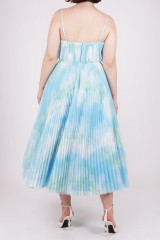 Drexcode - Abito tulle nuvole - Hutch - Noleggio - 7