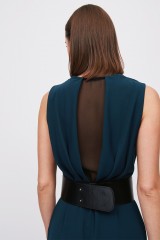 Drexcode - Abito ottanio - Jill Jill Stuart - Noleggio - 5