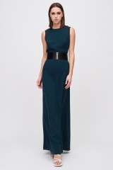 Drexcode - Abito ottanio - Jill Jill Stuart - Noleggio - 3