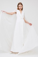 Drexcode - Abito Tuxedo - Simone Marulli - Noleggio - 2