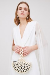 Drexcode - Abito Tuxedo - Simone Marulli - Noleggio - 3