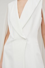 Drexcode - Abito Tuxedo - Simone Marulli - Noleggio - 4