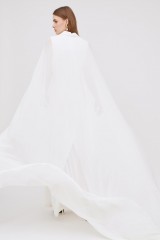 Drexcode - Abito Tuxedo - Simone Marulli - Noleggio - 5