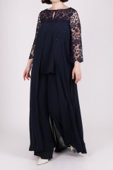 Drexcode - Abito pantalone - Simone Marulli - Vendita - 1