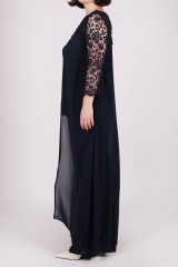 Drexcode - Abito pantalone - Simone Marulli - Vendita - 2