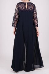 Drexcode - Abito pantalone - Simone Marulli - Vendita - 3