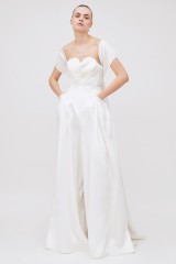 Drexcode - Jumpsuit cuore - Simone Marulli - Noleggio - 1