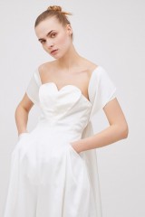 Drexcode - Jumpsuit cuore - Simone Marulli - Noleggio - 2