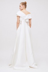 Drexcode - Jumpsuit cuore - Simone Marulli - Noleggio - 3