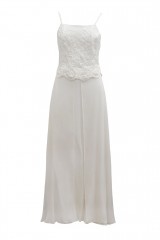 Drexcode - Top e gonna - Drexcode Sposa - Noleggio - 2
