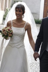 Drexcode - Top e gonna - Drexcode Sposa - Noleggio - 5