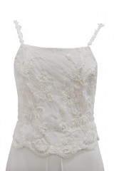 Drexcode - Top e gonna - Drexcode Sposa - Noleggio - 3