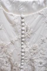 Drexcode - Top e gonna - Drexcode Sposa - Noleggio - 4