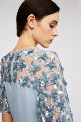 Drexcode - Abito longuette azzurro - Valentino - Vendita - 2