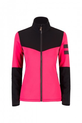 Maglia tecnica multicolor - OneMore - Noleggio Drexcode - 1