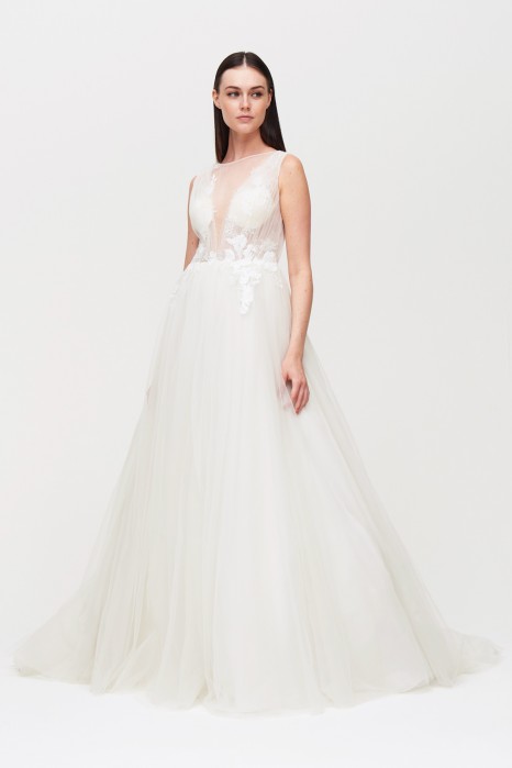Drexcode sposa new arrivals