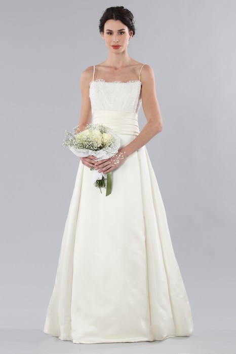 Abiti da sposa 2019 carlo pignatelli clearance