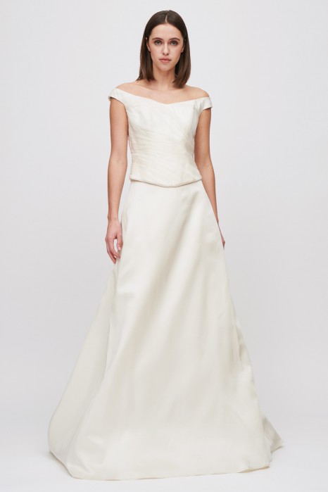 Drexcode sposa online