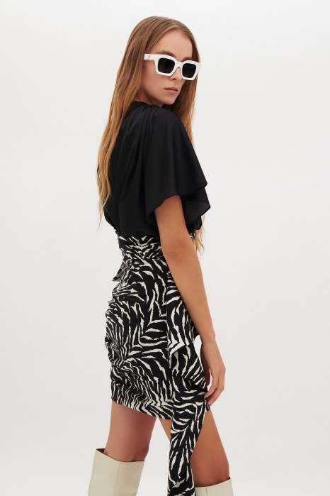 Top e discount gonna completo