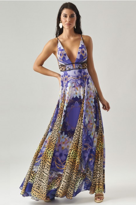 صدى عائق التبعية abbigliamento animalier online - susiedeford.net