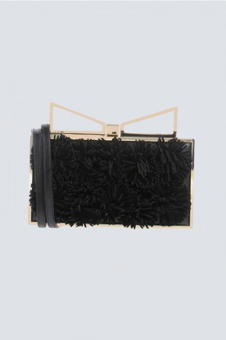 Sara abbigliamento best sale online