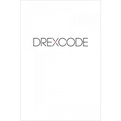 Vendita Abbigliamento Firmato - Service -  - Drexcode1