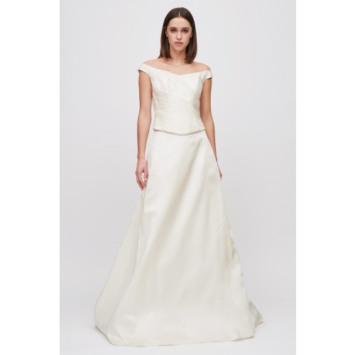 Drexcode sposa hotsell