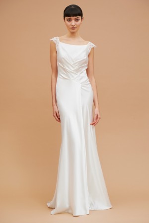 Abiti sposa a noleggio on sale