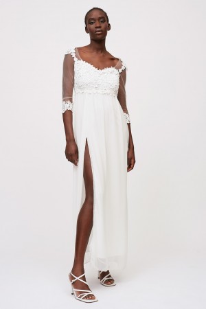 Drexcode Sposa Designer