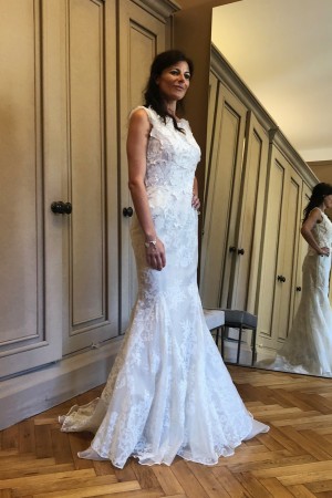 I vostri abiti da sposa Abiti da sposa Occasioni Noleggio