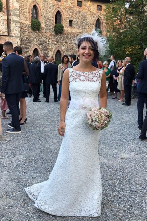 Spose di gio prezzi hot sale