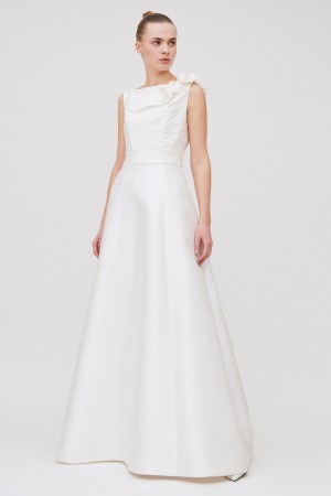 Noleggio abito deals da sposa online
